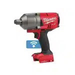 AKU UDARNI STEZAČ M18 ONEFHIWF34-0X 3/4” 2034 Nm MILWAUKEE 4933459729
