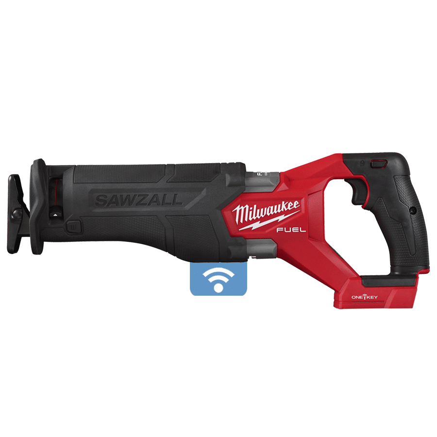 050216105-Web PILA SABLJASTA AKU M18 ONEFSZ-0X MILWAUKEE 4933478296 - Slika 1