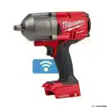 AKU UDARNI STEZAČ M18 ONEFHIWF12-0X 1/2” 1898Nm MILWAUKEE 4933459726