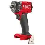 AKU UDARNI STEZAČ M18 FIW2F12-0X 1/2” 339Nm MILWAUKEE 4933478443