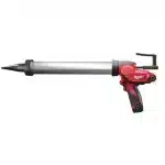 PIŠTOLJ ZA SILIKON M12 PCG/600A-201B MILWAUKEE