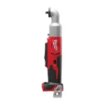 STEZAČ UDARNI UGAONI AKU M18 BRAIW-0 3/8” 76Nm MILWAUKEE