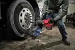 STEZAČ UDARNI AKU M18 ONEFHIWF1D-121C - Slika 4