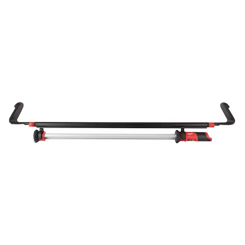 050216536 LED LAMPA AKU ZA HAUBU M12UHL-0 MILWAUKEE - Slika 1