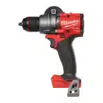 AKU IZVIJAČ M18 FDD3-0X MILWAUKEE 4933479862