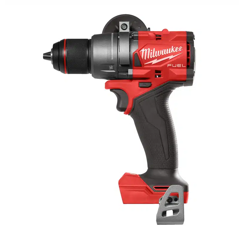 050216559 AKU IZVIJAČ M18 FDD3-0X MILWAUKEE 4933479862 - Slika 1