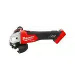 BRUSILICA KUTNA AKU M18 FSAG125X-0X FUEL MILWAUKEE - Slika 2