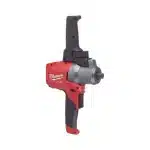 AKU MJEŠAČ BOJA M18 FPM-0X FUEL MILWAUKEE 4933459719