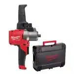 AKU MJEŠAČ BOJA M18 FPM-0X FUEL MILWAUKEE 4933459719 - Slika 3