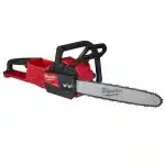 AKU MOTORNA PILA M18 FCHS-0 GORIVO 40cm MILWAUKEE 4933464723