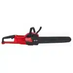 AKU MOTORNA PILA M18 FCHS-0 GORIVO 40cm MILWAUKEE 4933464723 - Slika 2
