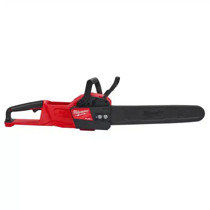 AKU MOTORNA PILA M18 FCHS-0 GORIVO 40cm MILWAUKEE 4933464723 - Slika 2