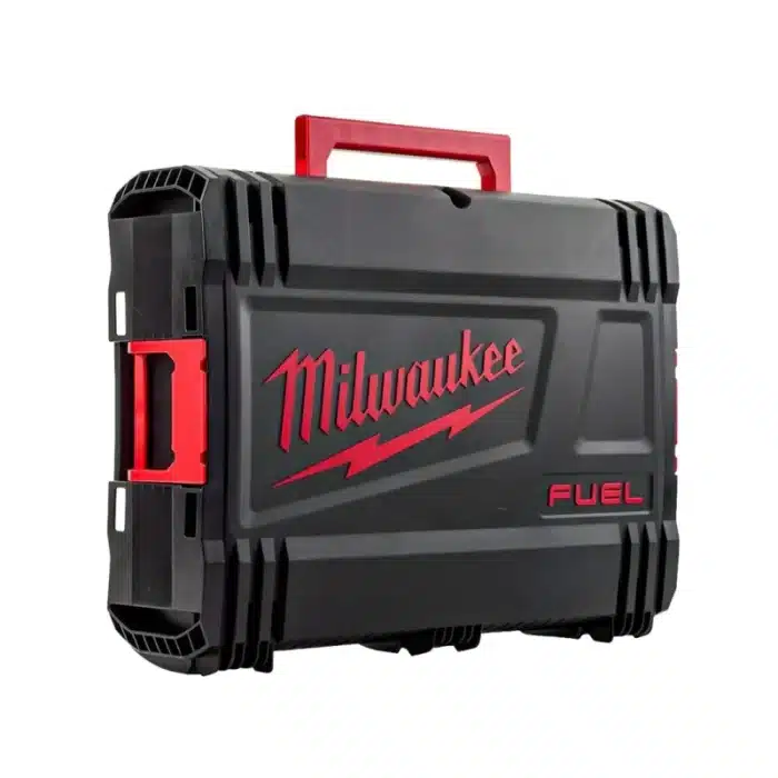 STEZAČ UDARNI AKU M18 ONEFHIWF34-501X 3/4” 2034 Nm MILWAUKEE - Slika 2