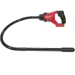 AKU VIBRATOR ZA BETON M18 FCVN12-0 MILWAUKEE 4933479596