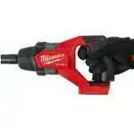 AKU VIBRATOR ZA BETON M18 FCVN12-0 MILWAUKEE 4933479596 - Slika 3