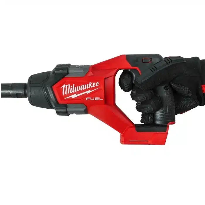 AKU VIBRATOR ZA BETON M18 FCVN12-0 MILWAUKEE 4933479596 - Slika 3