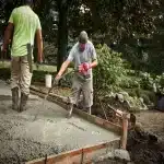 AKU VIBRATOR ZA BETON M18 FCVN12-0 MILWAUKEE 4933479596 - Slika 2