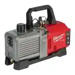 AKU VAKUUMSKA PUMPA M18 FVP5-0 MILWAUKEE 4933492853