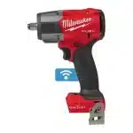 AKU UDARNA STEZALJKA M18 ONEFMTIW2FC12-0X 1/2” MILWAUKEE 4933493413