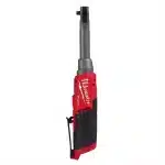 STEZAČ PRAVOKUTNI 1/4” M12 MILWAUKEE