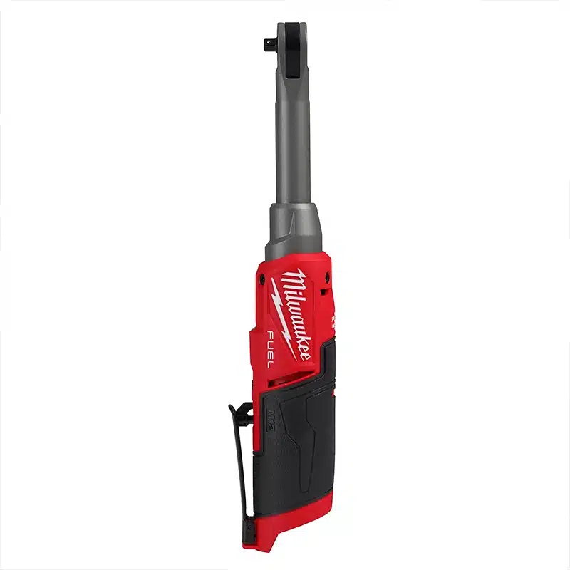 050217036 STEZAČ PRAVOKUTNI 1/4” M12 MILWAUKEE - Slika 1