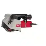 ELEKTRIČNA ZIDNA PILA WCE 30 MILWAUKEE 4933383855