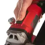 ELEKTRIČNA ZIDNA PILA WCE 30 MILWAUKEE 4933383855 - Slika 3
