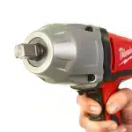 ELEKTRIČNI STEZAČ IPWE 400 R MILWAUKEE 4933451524 - Slika 3