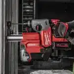 AKU USISAVAČ ZA BUŠILICU M18 FDDEXL-0 MILWAUKEE 4933478508 - Slika 2