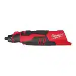 BRUSILICA RAVNA M12 BLROT-0 MILWAUKEE