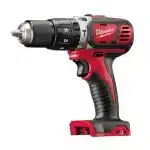 AKU UDARNI ODVIJAČ M18 BPD-0 MILWAUKEE 4933443500