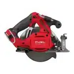 AKU KRUŽNA PILA M18 FCS552-0 MILWAUKEE 4933493587 - Slika 4