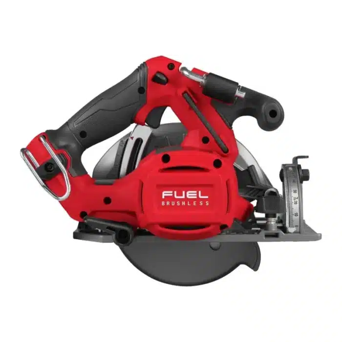 AKU KRUŽNA PILA M18 FCS552-0 MILWAUKEE 4933493587 - Slika 4
