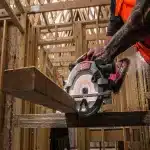 AKU KRUŽNA PILA M18 FCS552-0 MILWAUKEE 4933493587 - Slika 2