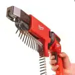 ODVIJAČ S NASTAVKOM ZA SUHU GRADNJU M18 FSGC-202X MILWAUKEE 4933459199 - Slika 3