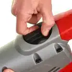 AKUMULATORSKA BUŠILICA I ČEKIĆ SDS-MAX M18 CHM-121C MILWAUKEE 4933499271 - Slika 3
