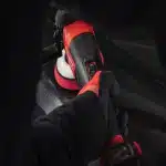 AKU POLIRKA M18 FAP180-0 MILWAUKEE 493451549 - Slika 2