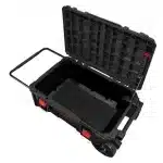 KOFER NA TOČKOVIMA PACKOUT MILWAUKEE 4932478161 - Slika 5