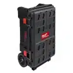 KOFER NA TOČKOVIMA PACKOUT MILWAUKEE 4932478161 - Slika 4