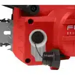 AKU LANČANA PILA M18FTHCHS35-802 MILWAUKEE 4933479589 - Slika 3