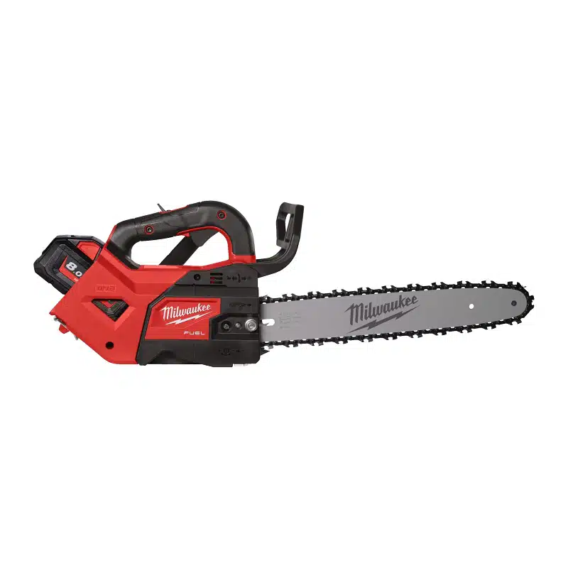 050217343 AKU LANČANA PILA M18FTHCHS35-802 MILWAUKEE 4933479589 - Slika 1