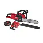 AKU LANČANA PILA M18FCHSC-121 MILWAUKEE 4933471442 - Slika 2