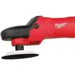 POLIRKA AP14-2 200E MILWAUKEE 4933432800 - Slika 3