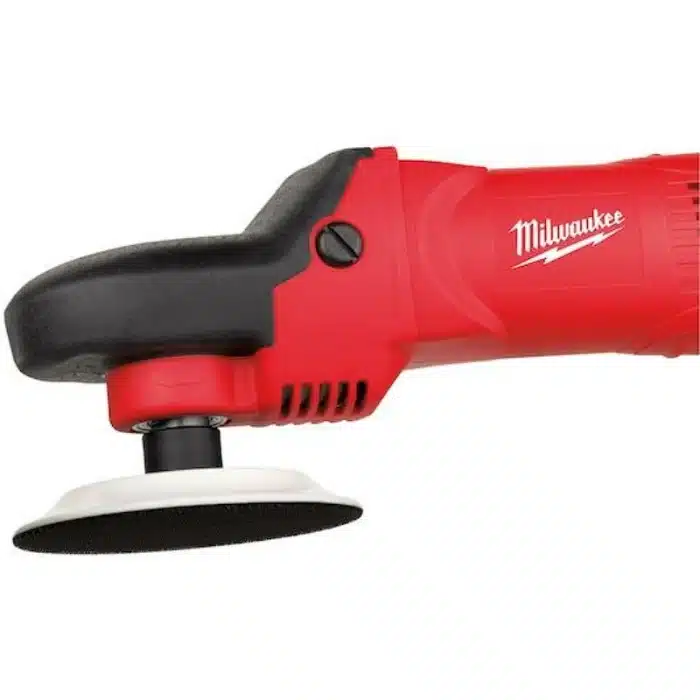 POLIRKA AP14-2 200E MILWAUKEE 4933432800 - Slika 3