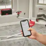 AKU RADIO/ZVUČNIK M18 RADDAB+G2-0 MILWAUKEE 4933492344 - Slika 2