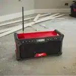 AKU RADIO/ZVUČNIK M18 RADDAB+G2-0 MILWAUKEE 4933492344 - Slika 3