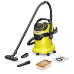 Usisavač Karcher WD 5 P V-25/5/22