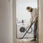 Usisavač Karcher WD 5 P V-25/5/22 - Slika 3