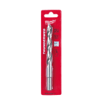 Borer HSS-G 12.0 mm DIN 338 Milwaukee