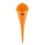 NEO TOOLS lijevak s dugim vratom 450 mm (11-556)